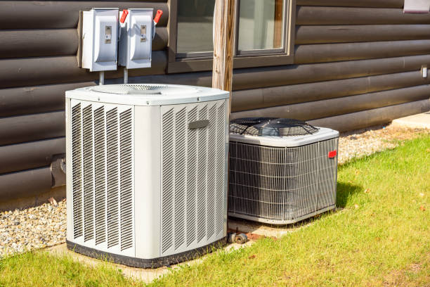 Best HVAC system installation  in Dolgeville, NY